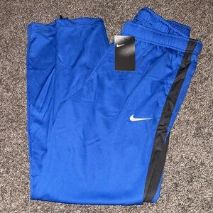 Brand New! Nike joggers